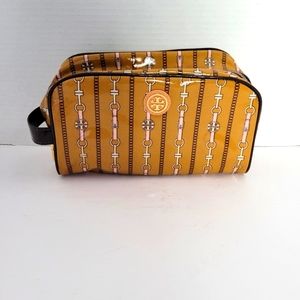 Tory Burch Cosmetic Case